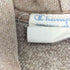 チャンピオン Champion 00S ロゴ刺繍 プルオーバーパーカー メンズ  2XL